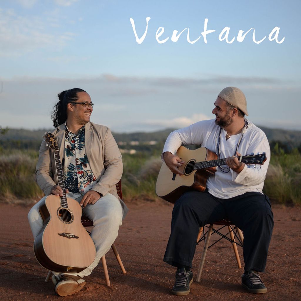 VentanA