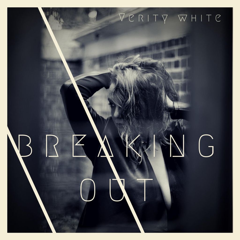 Breaking Out