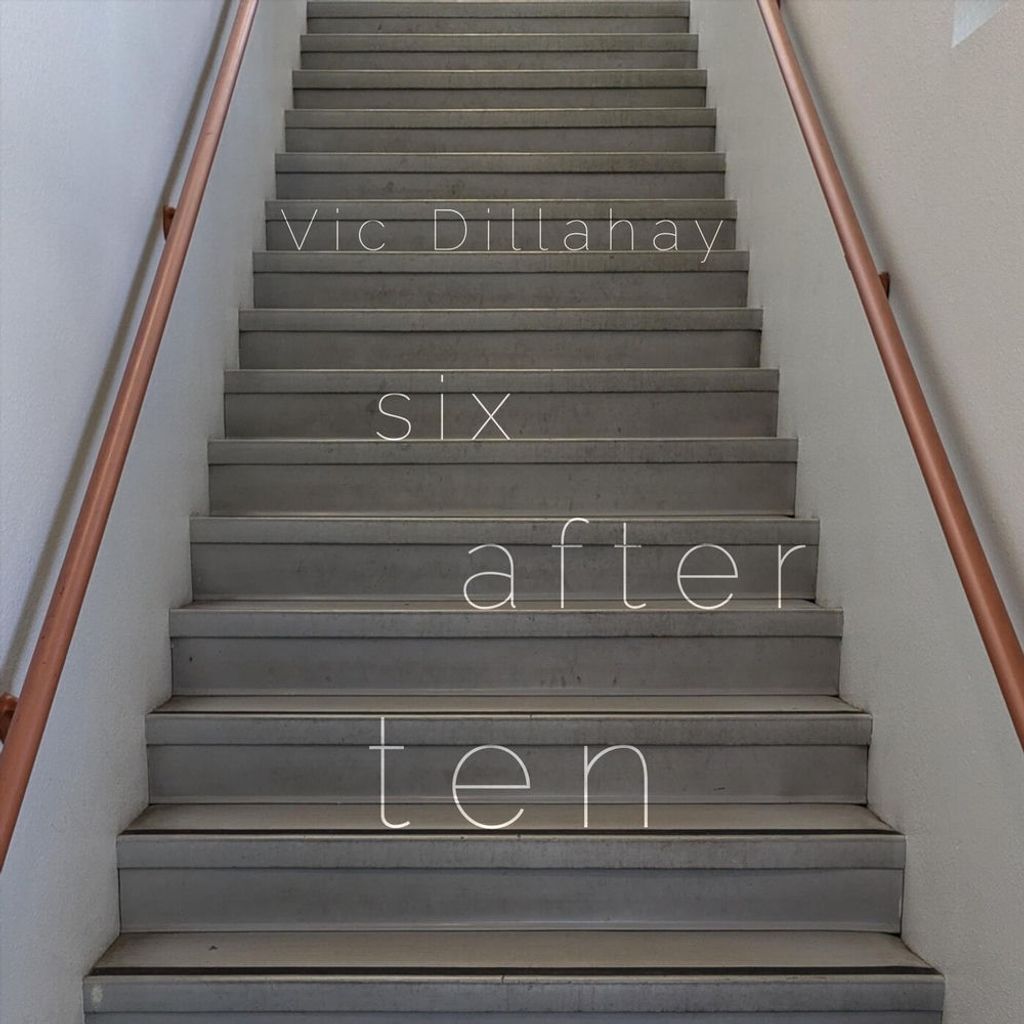 Six After Ten