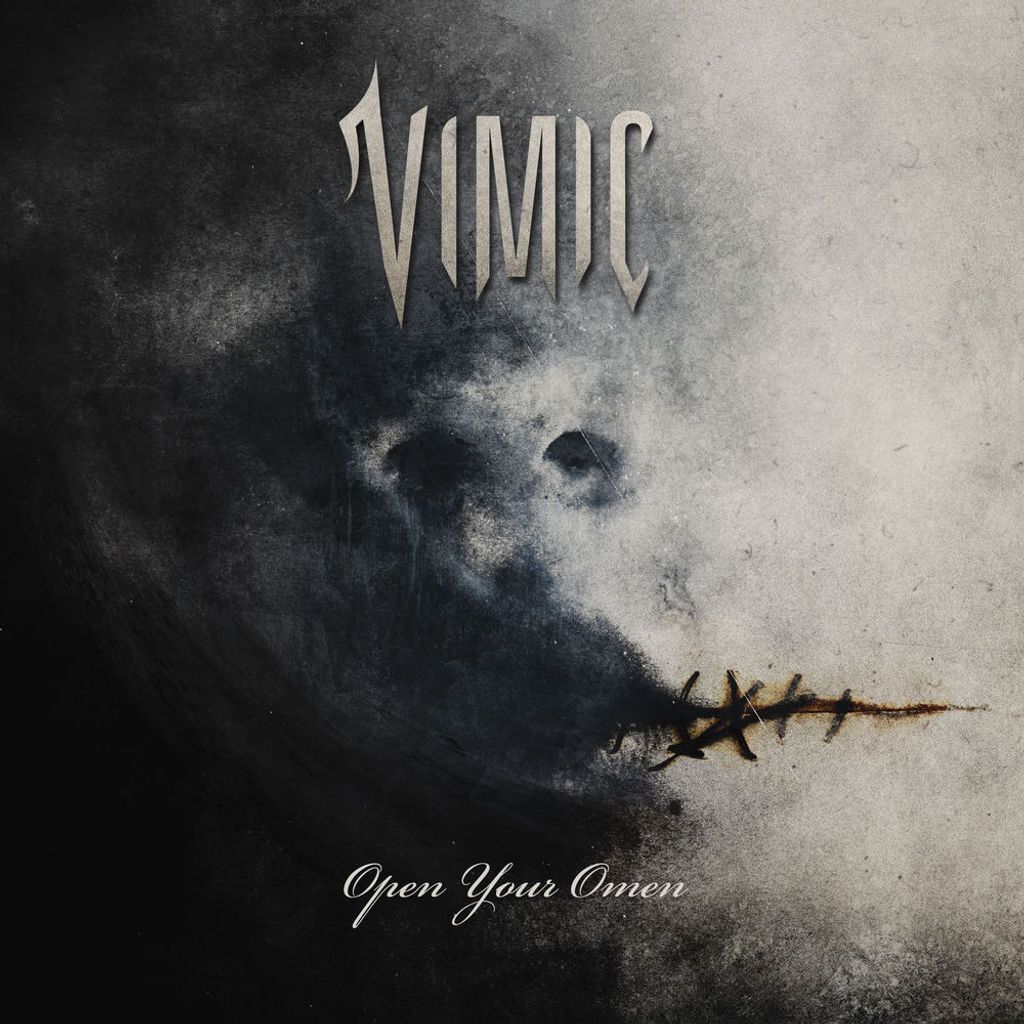 Open Your Omen