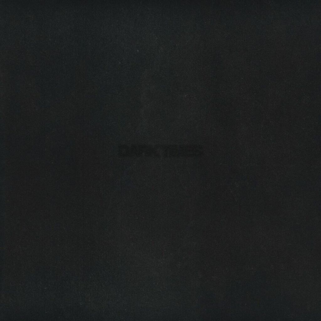Dark Times