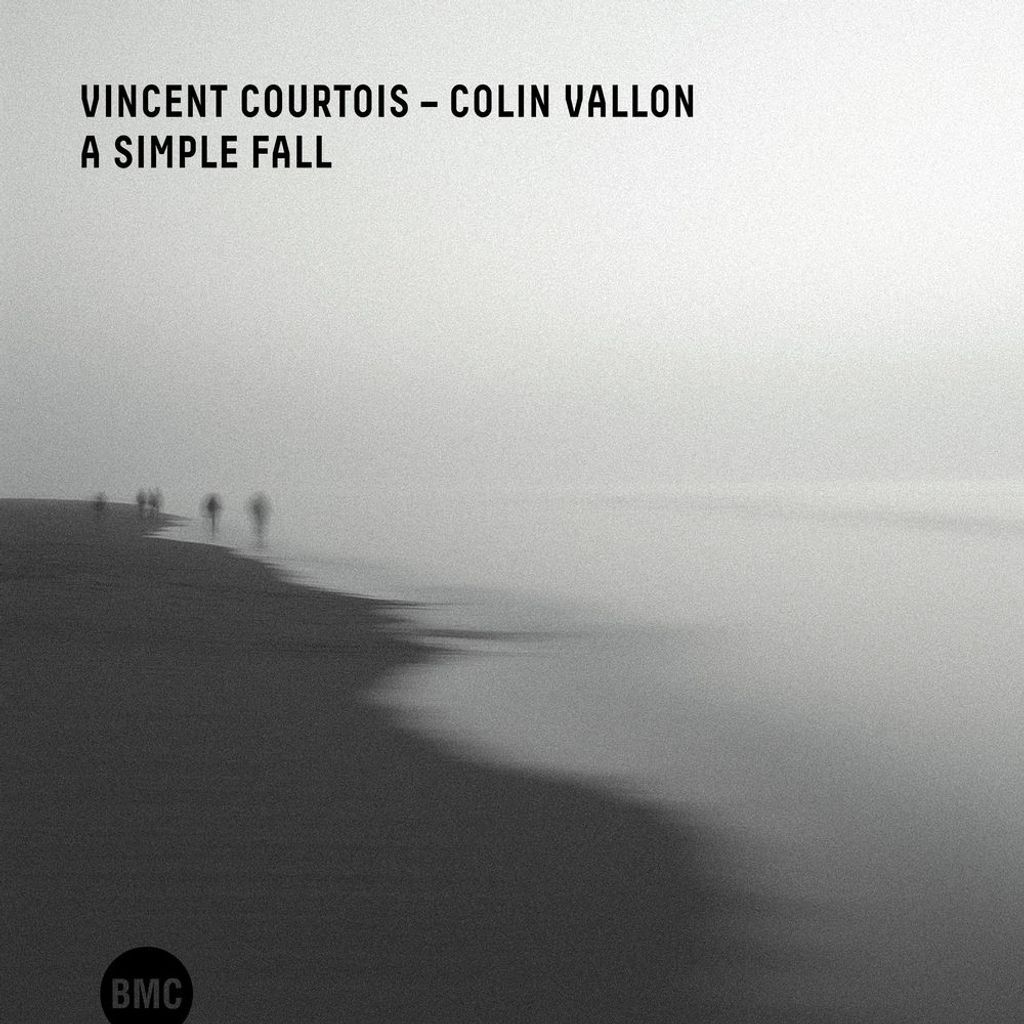 A Simple Fall