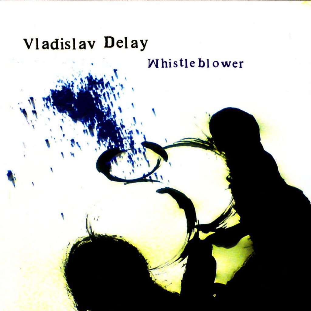 Whistleblower