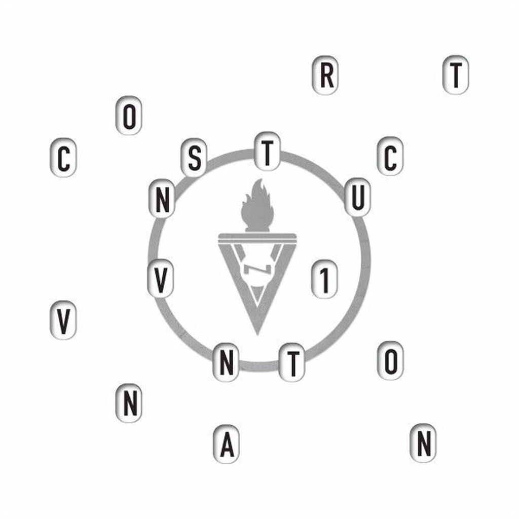 Construct