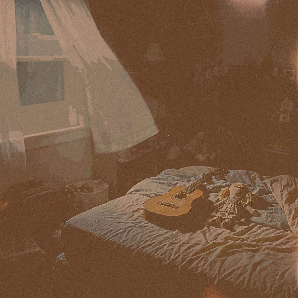 Enter Sandman
