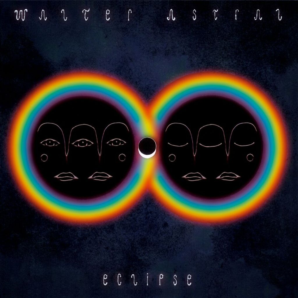 Éclipse