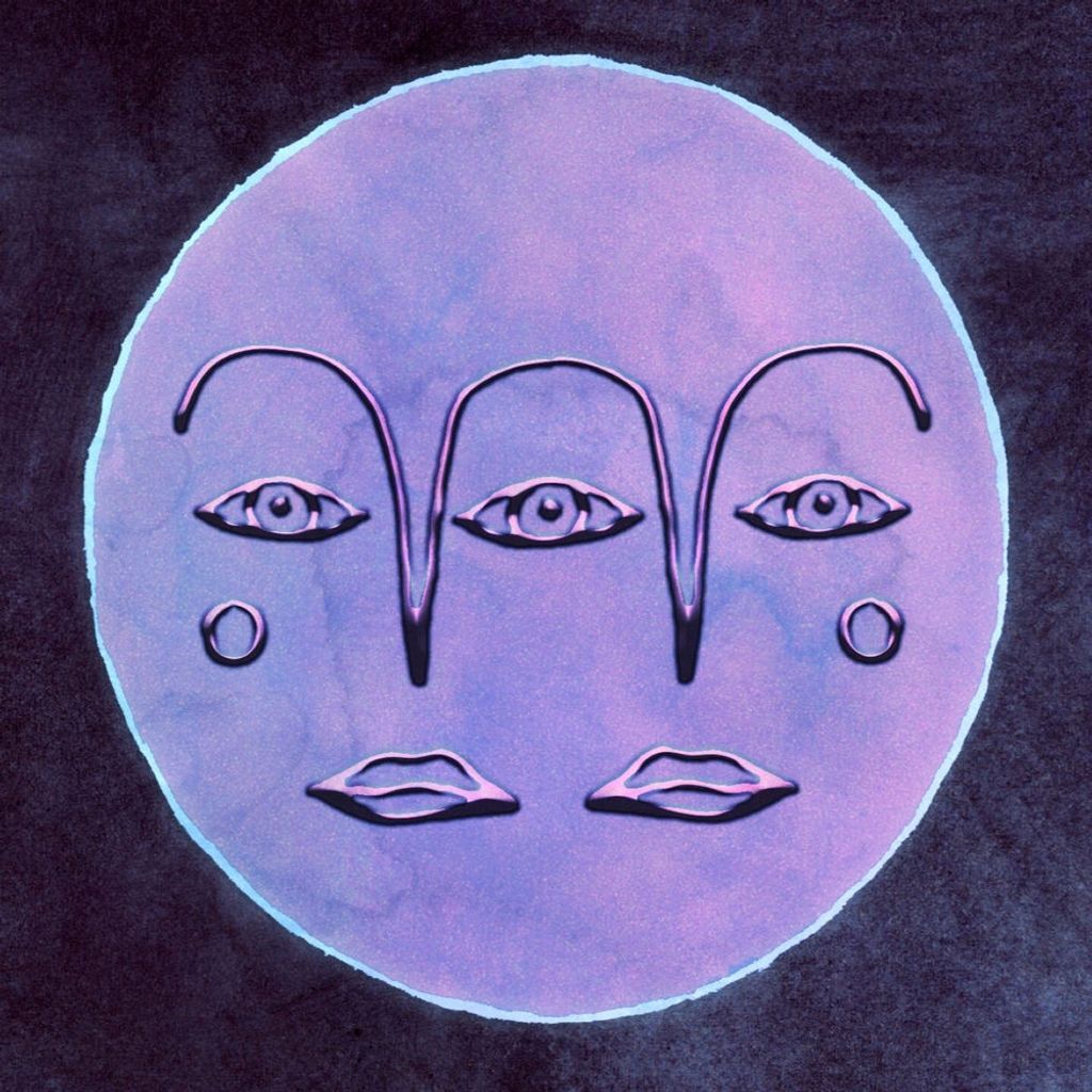 Nuit