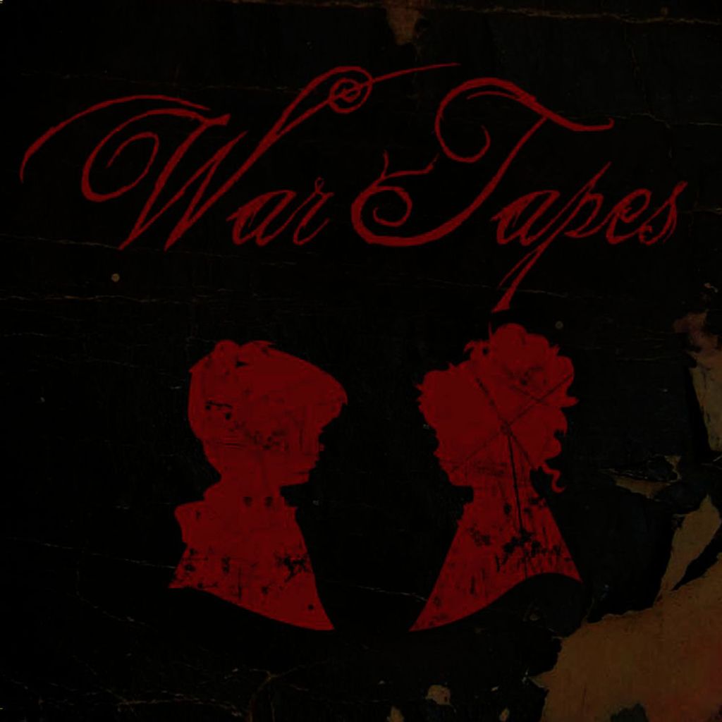 War Tapes