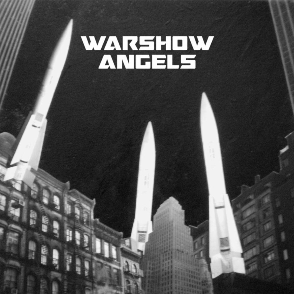 Warshow Angels