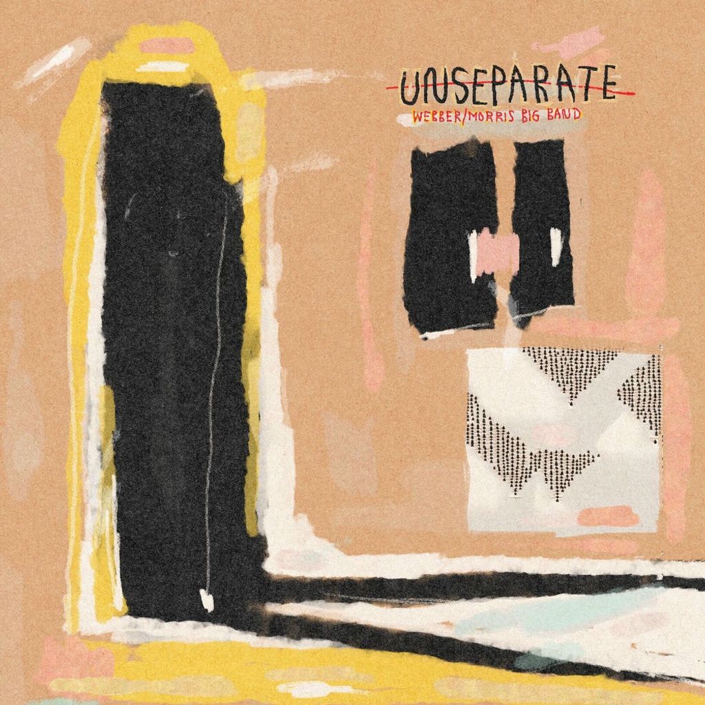 Unseparate