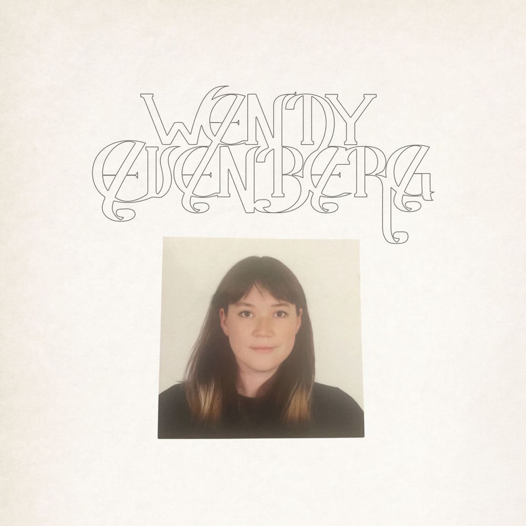 Wendy Eisenberg