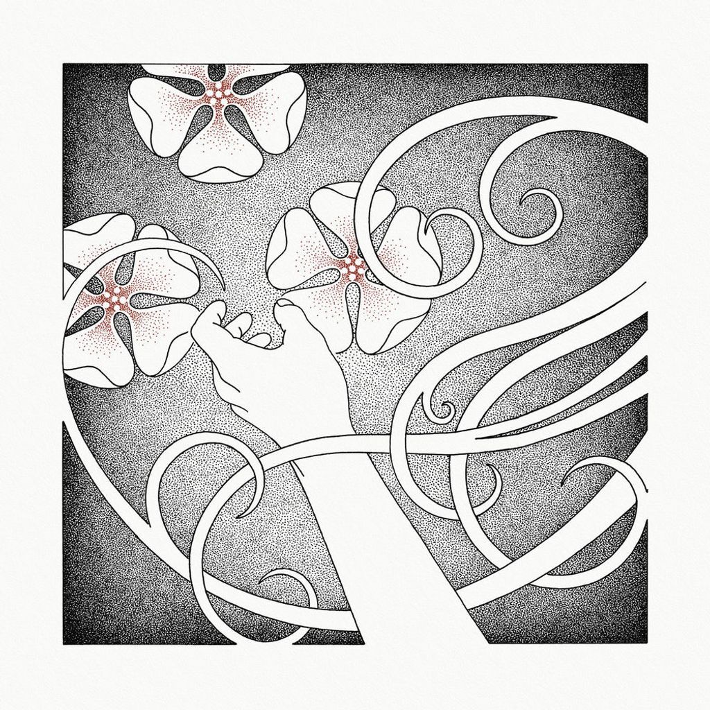 At the Sound of the Heart