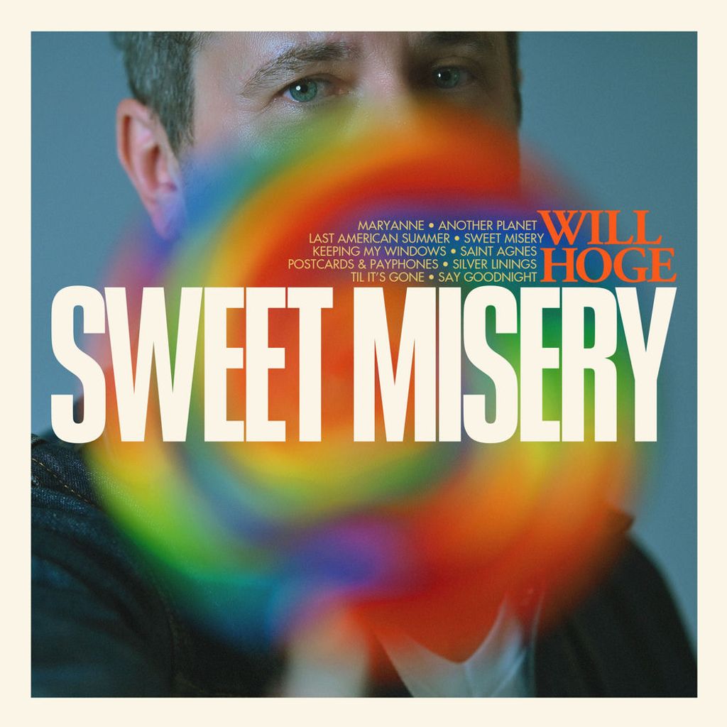 Sweet Misery