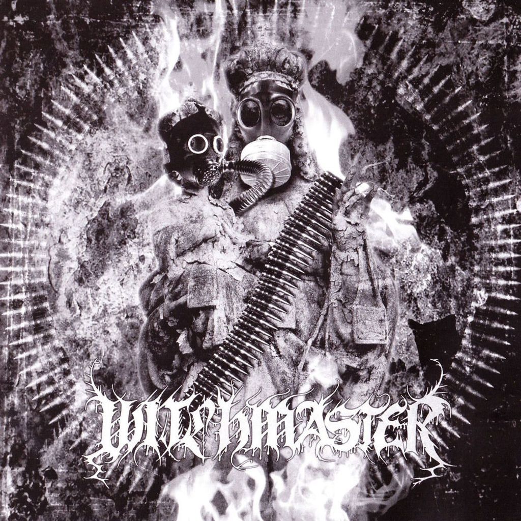 Witchmaster