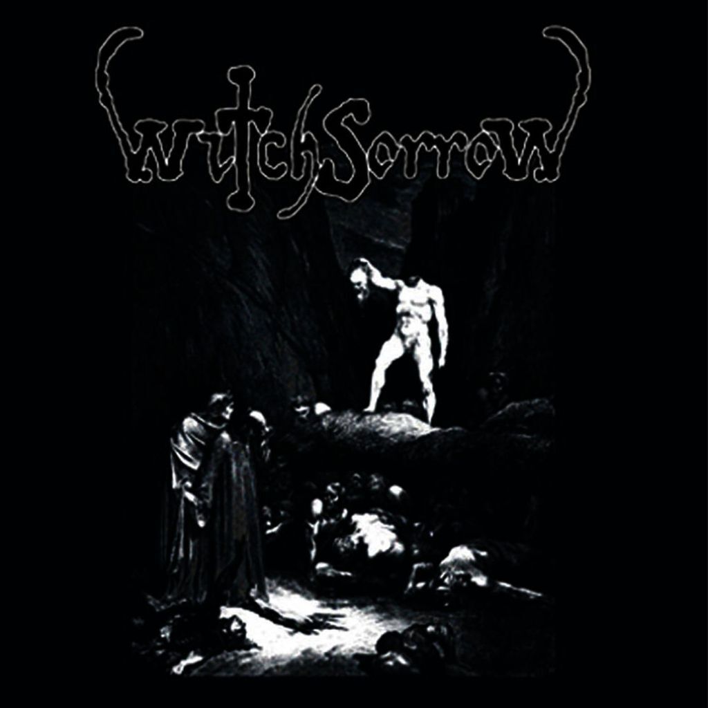 Witchsorrow