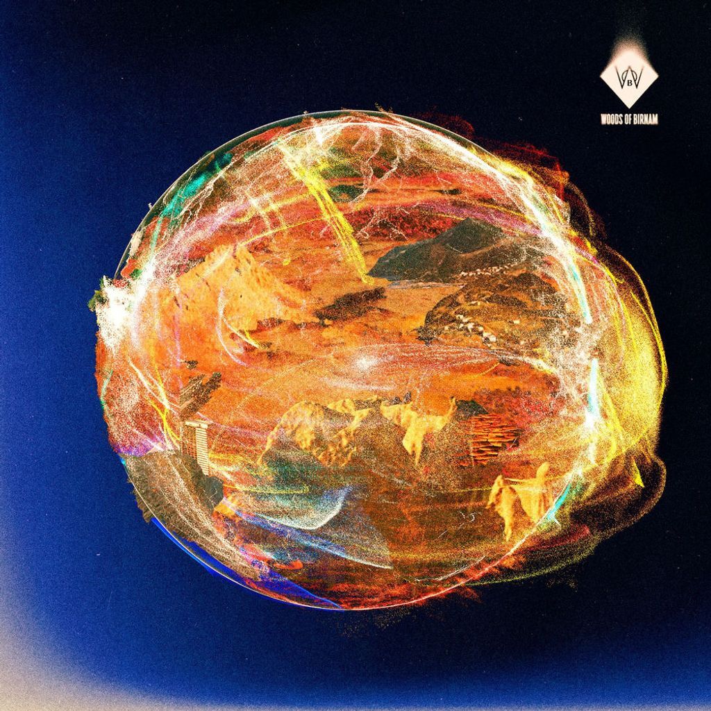 Solaris