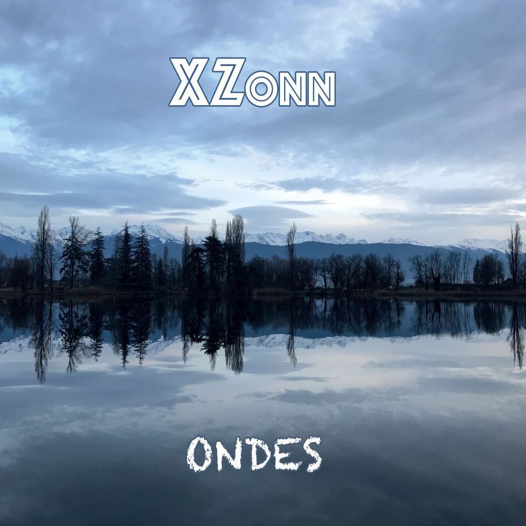 Ondes