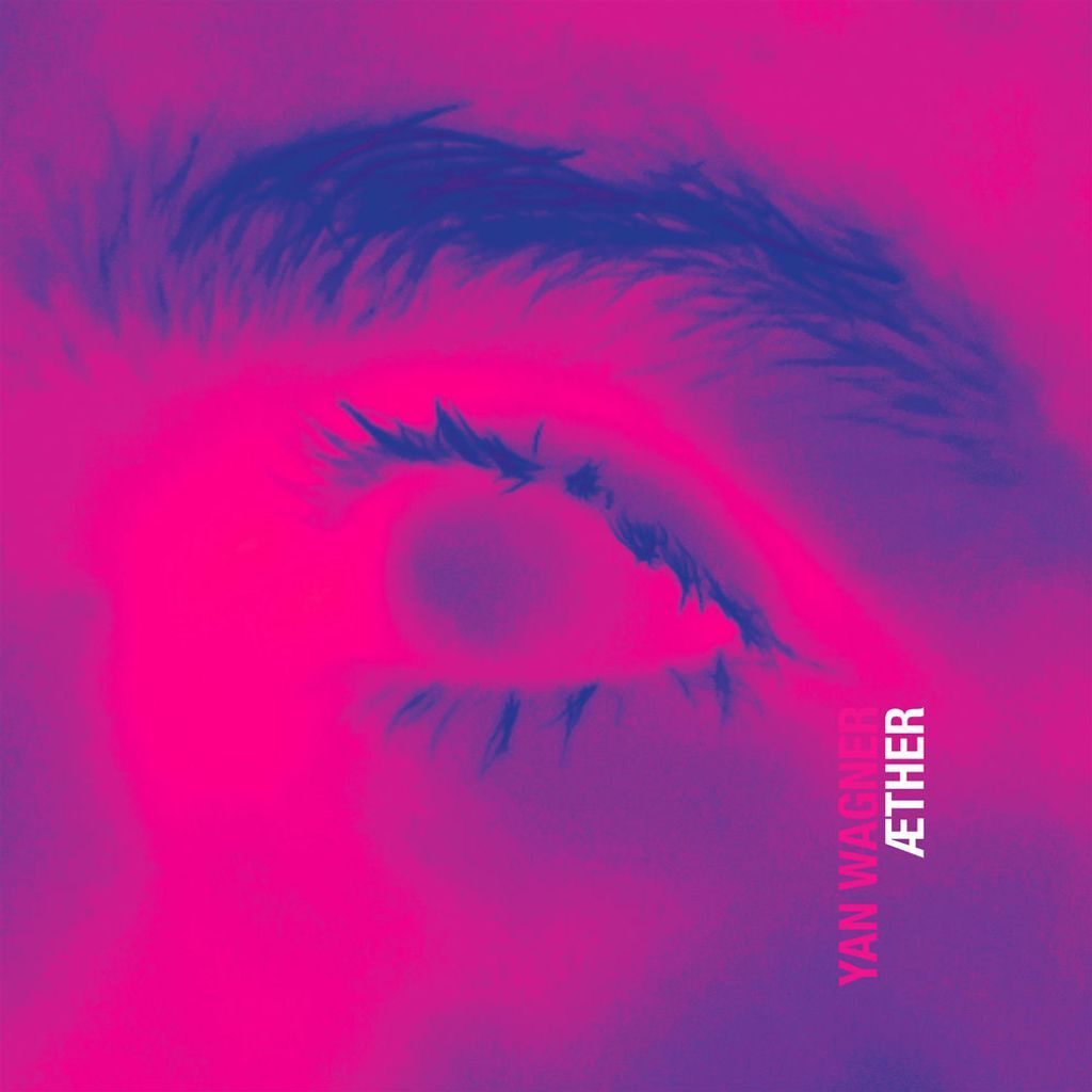 Æther