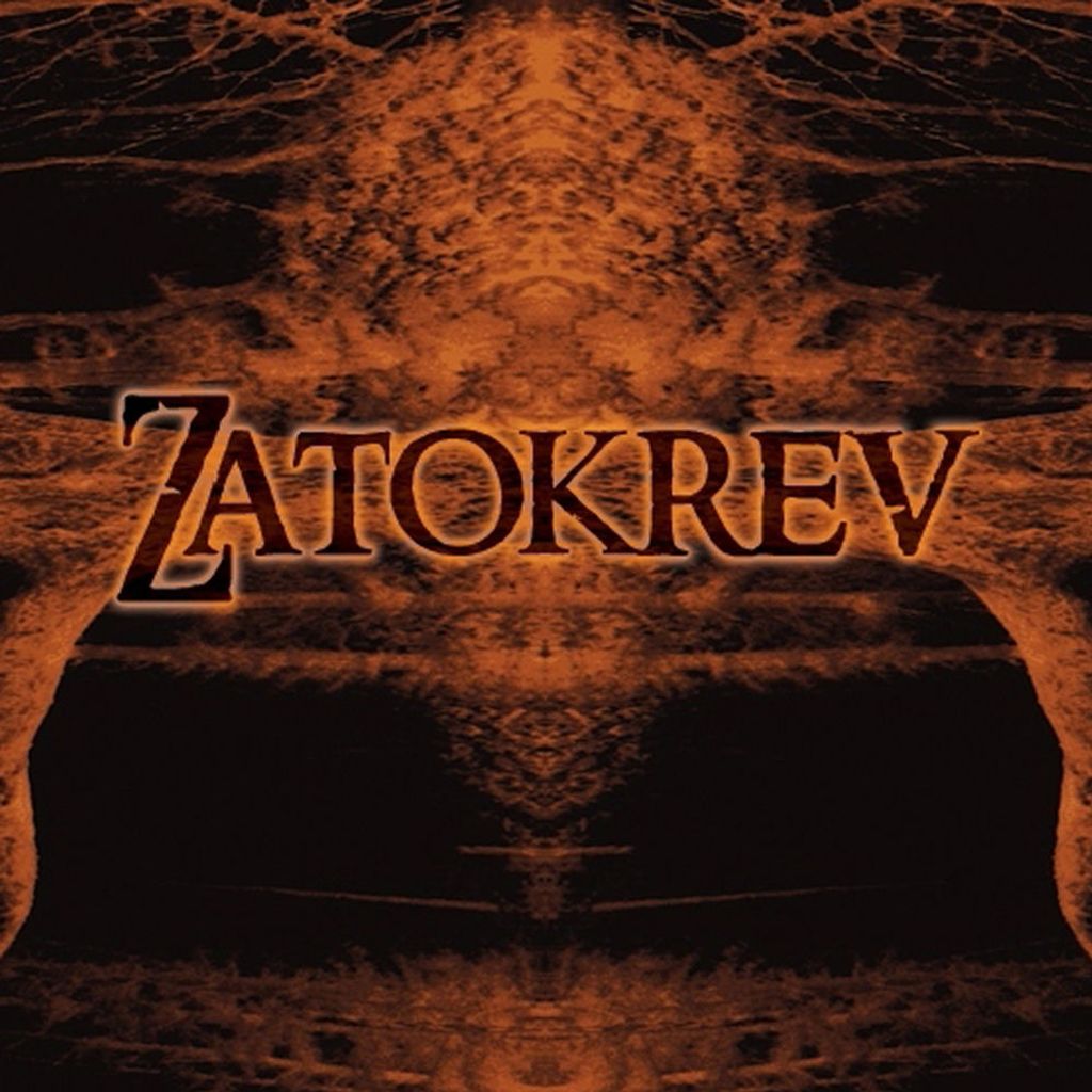 Zatokrev