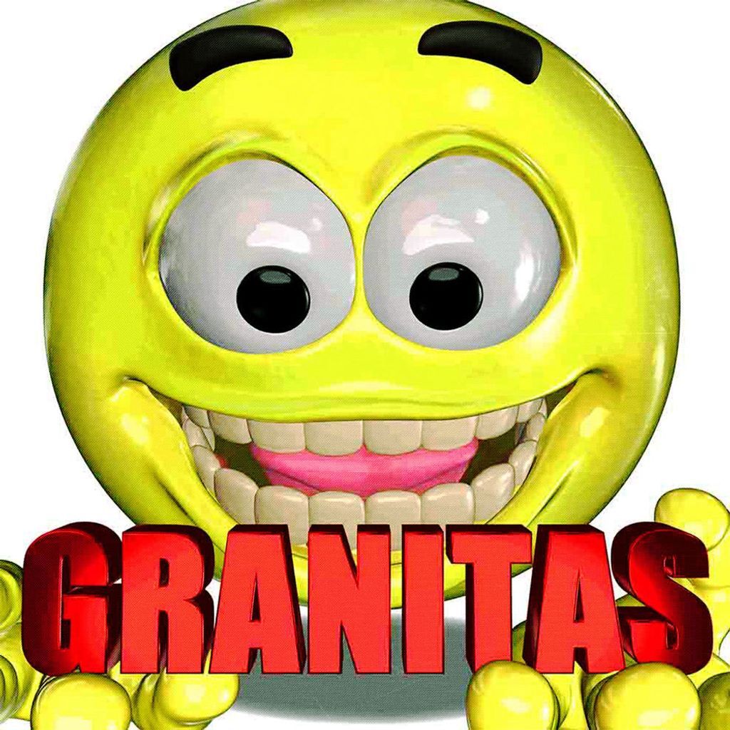 GRANITAS