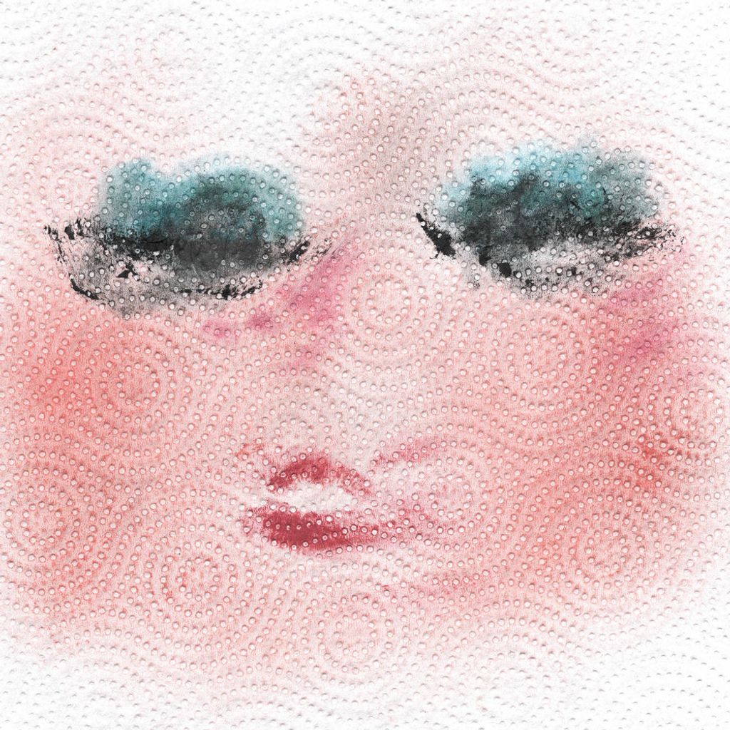 Make Up