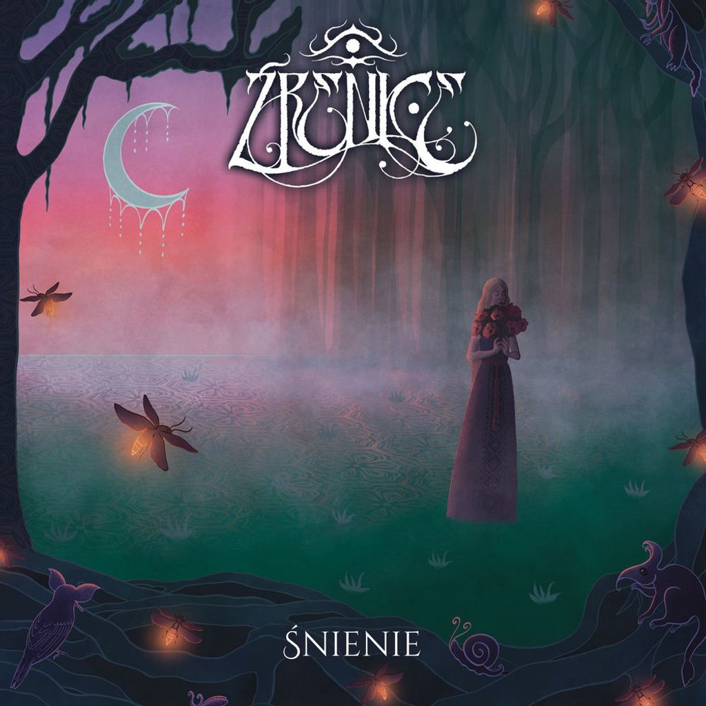 Śnienie