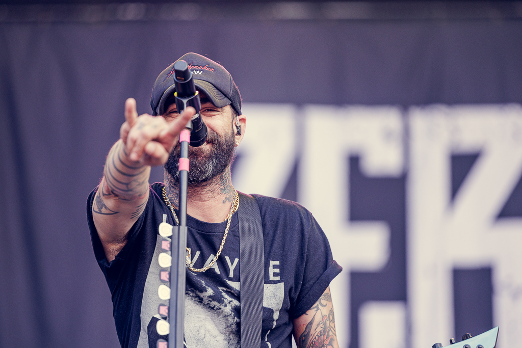 Adrian Estrella