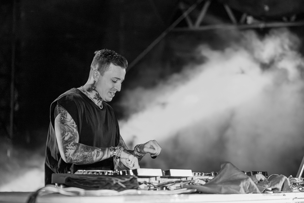 Blasterjaxx