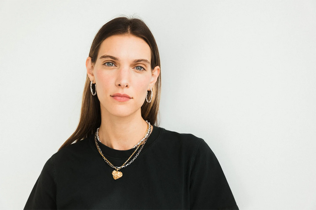 Charlotte Cardin
