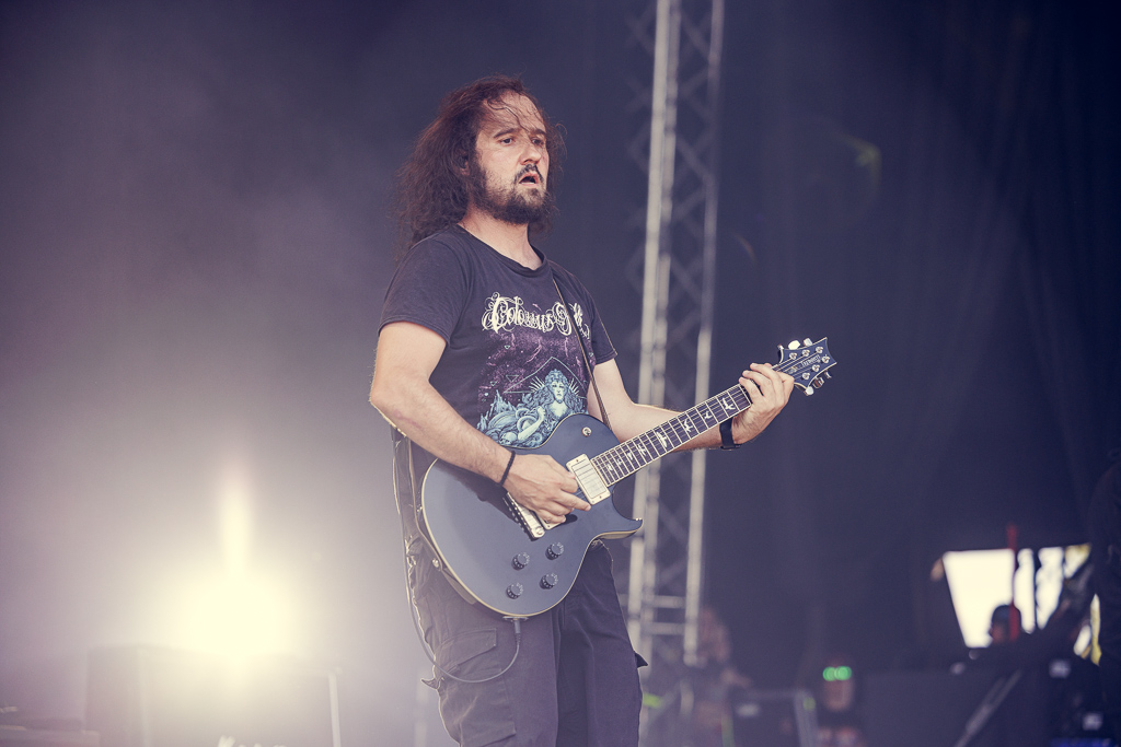 Daniel Gutweniger