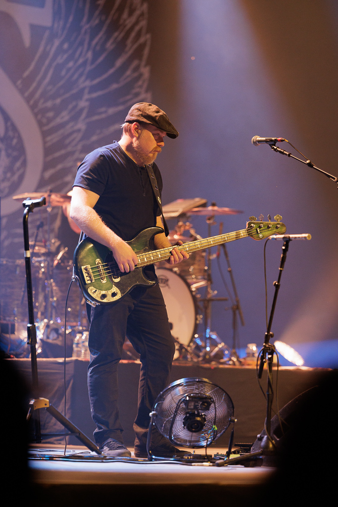 Dave Beste