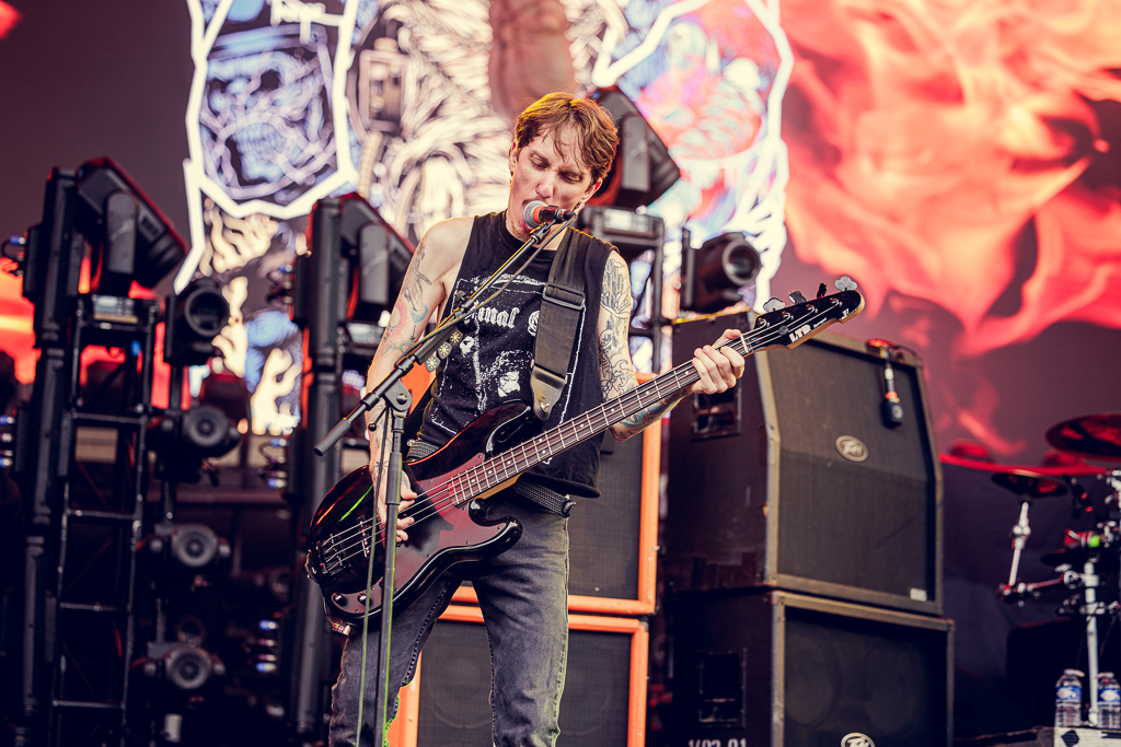 Igor Amadeus Cavalera