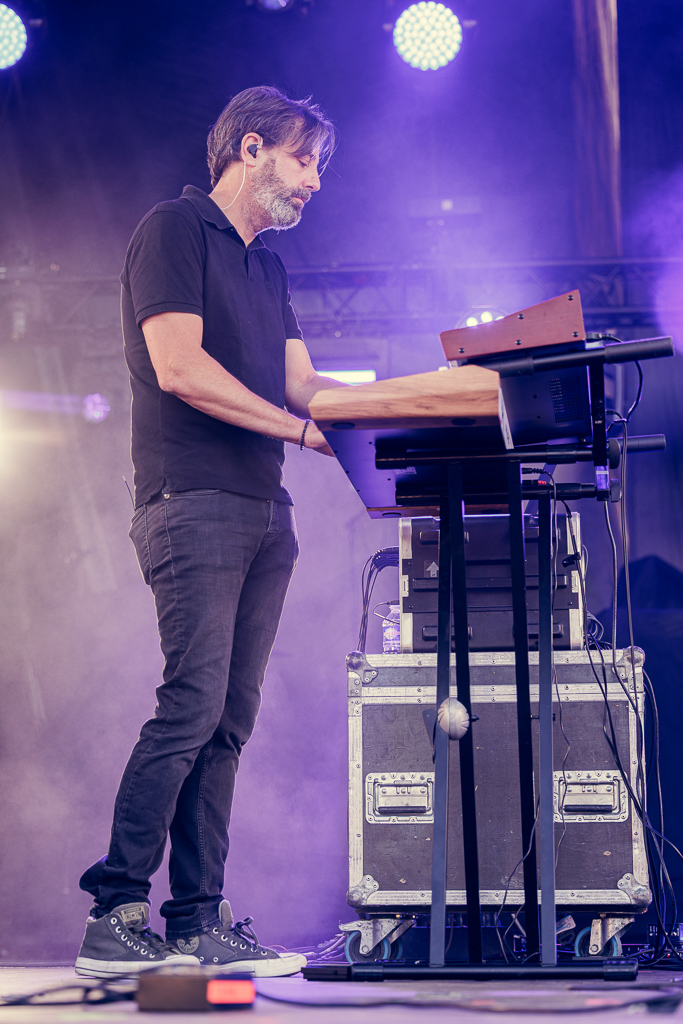 Jérémie Vailloud