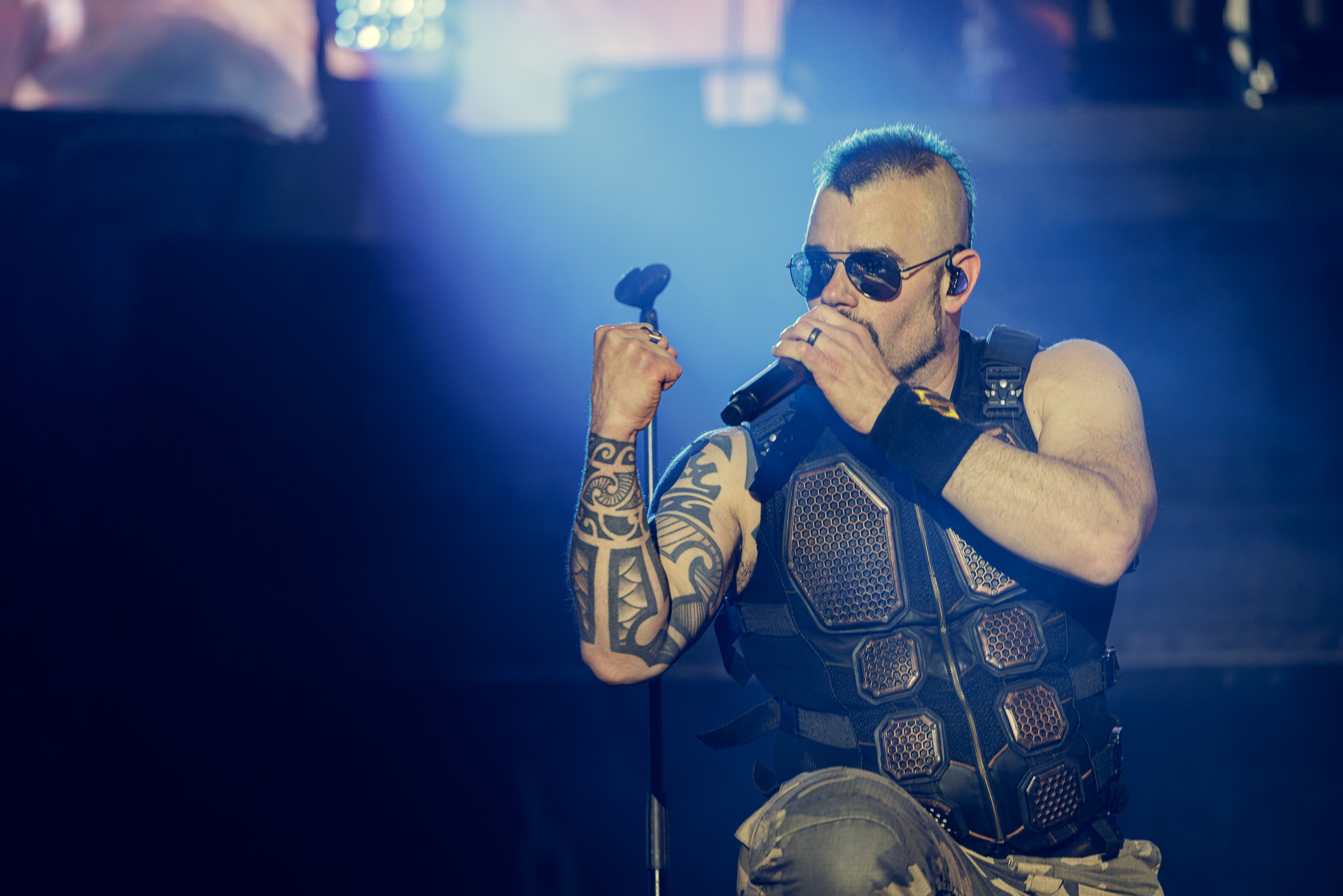 Joakim Brodén