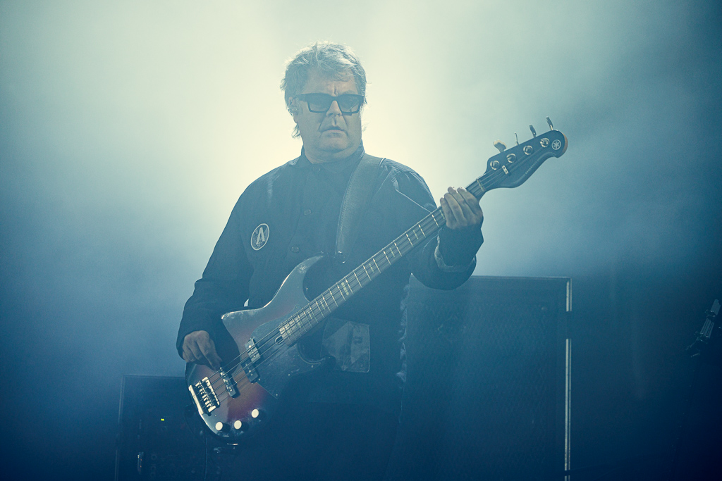 Jonathan Noyce