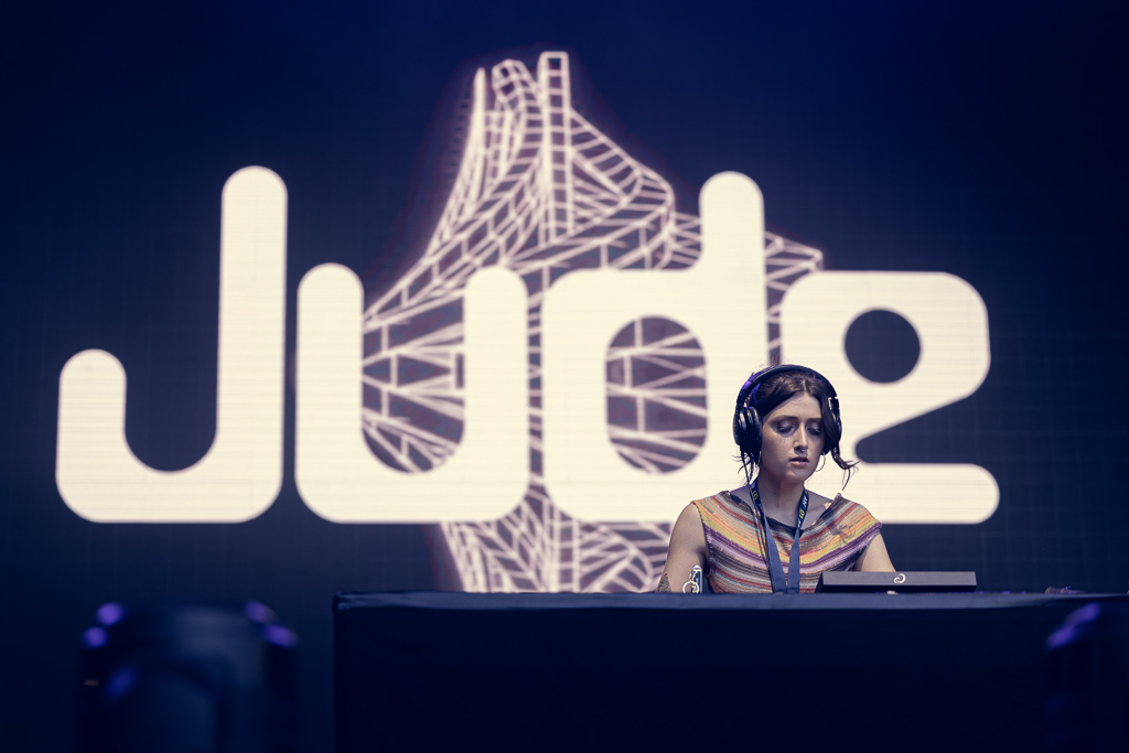 Jude