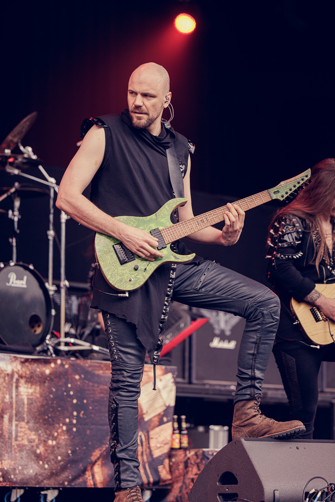 Juuso Soinio