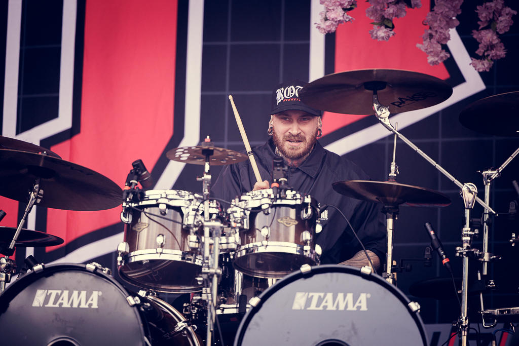 Kevin Foley