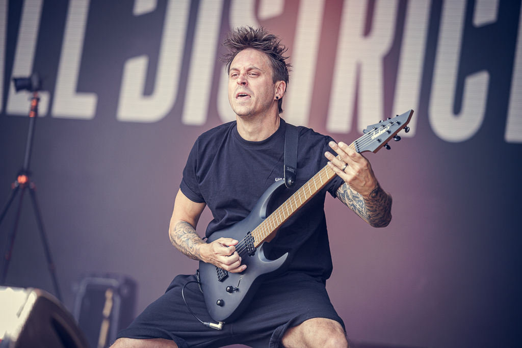 Mischa Kernen