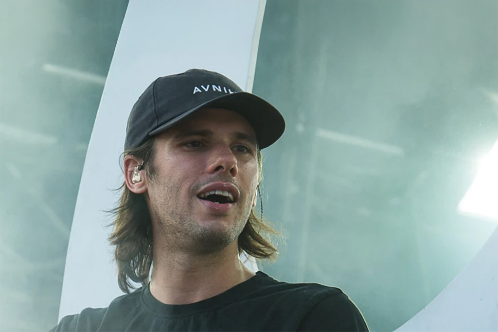 Orelsan
