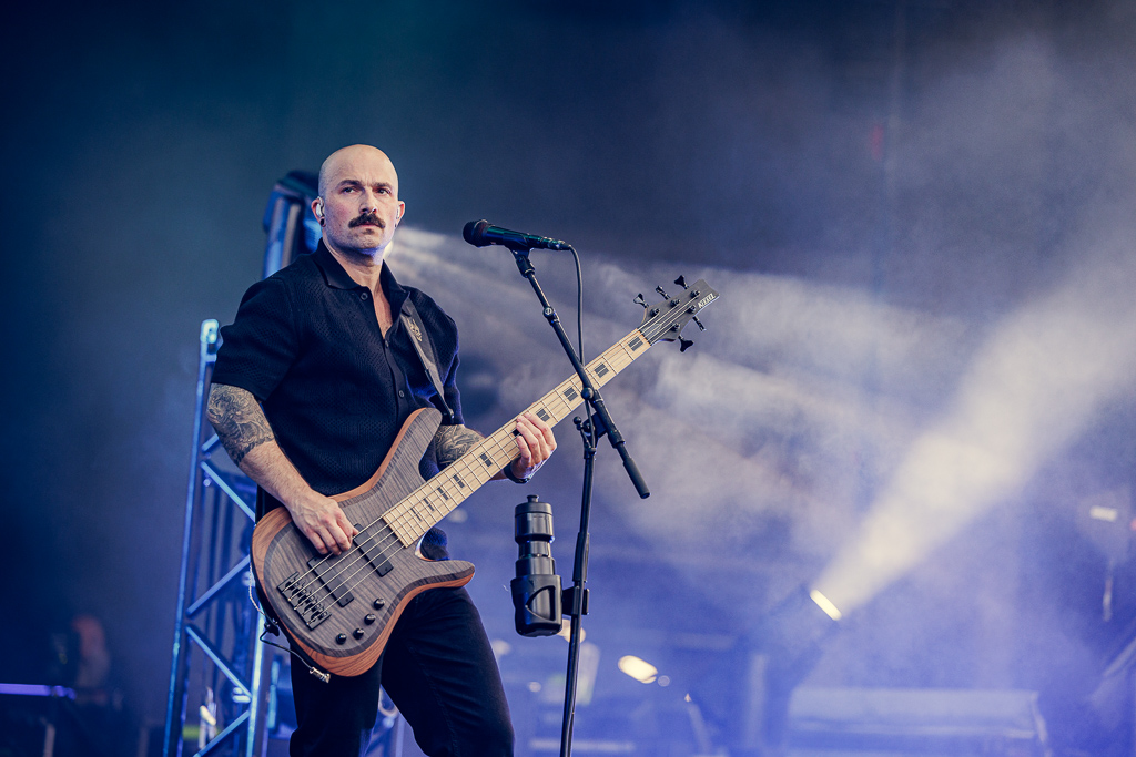 Paolo Gregoletto