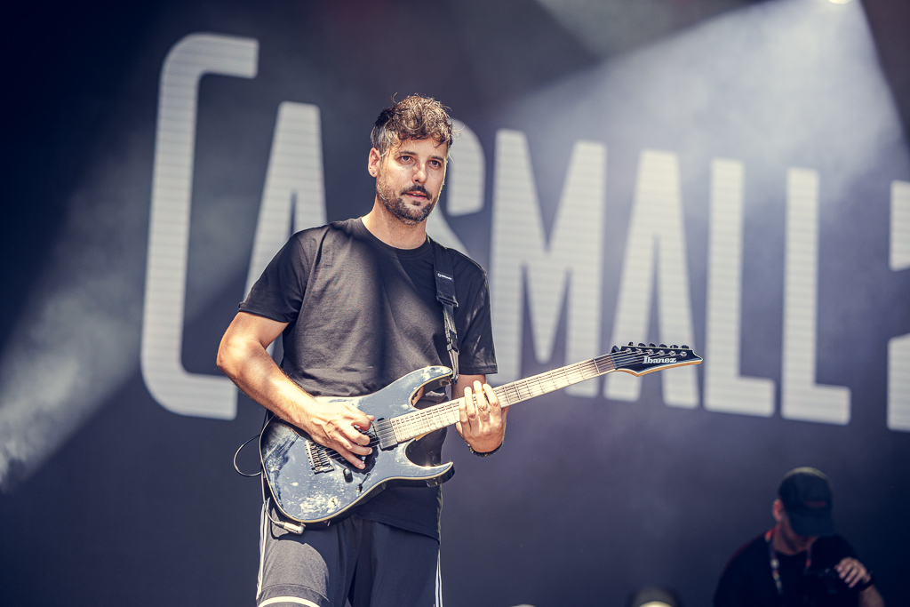 Remo Dal Farra