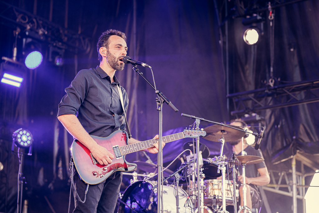 Sébastien Rossignol