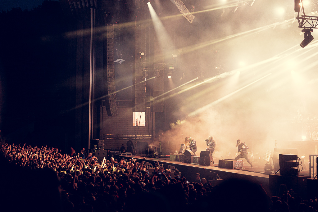 Slipknot