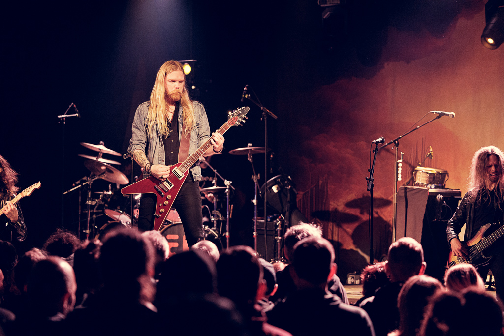 SOEN