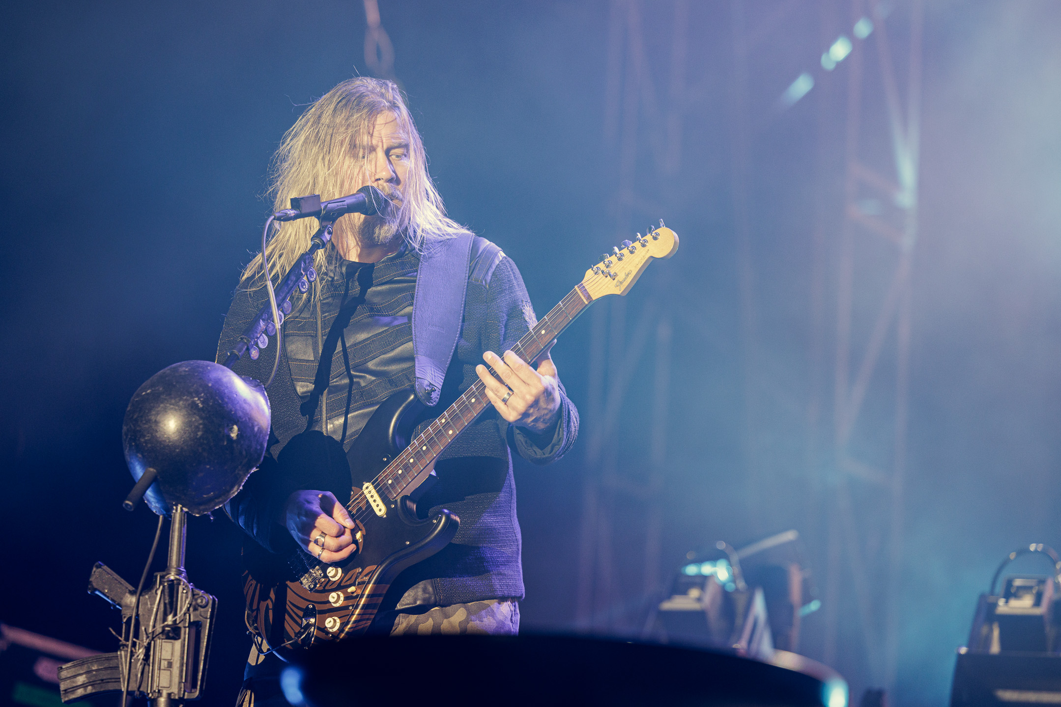 Thobbe Englund