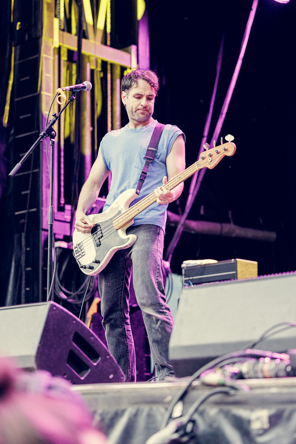 Tyler Kirby