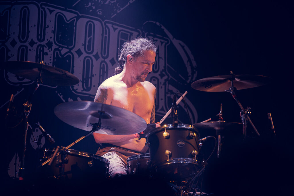 Vincent Hernault
