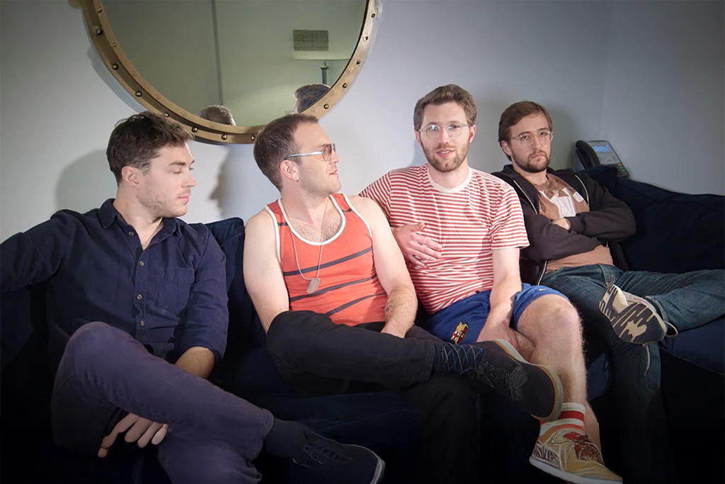 Vulfpeck