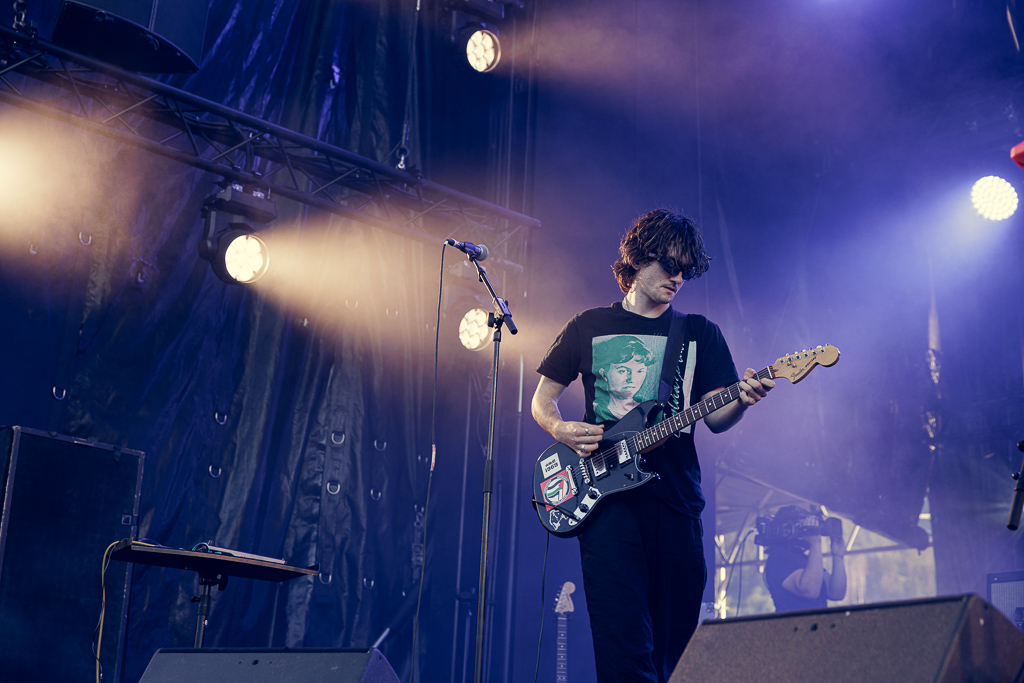 Will King